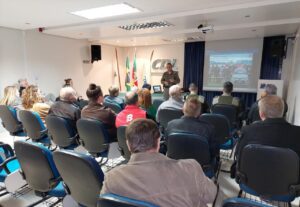 WhatsApp-Image-2023-06-14-at-21.38.36