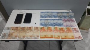 WhatsApp-Image-2023-06-15-at-08.48.03