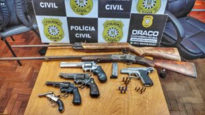 WhatsApp-Image-2023-06-20-at-17.55.21-1