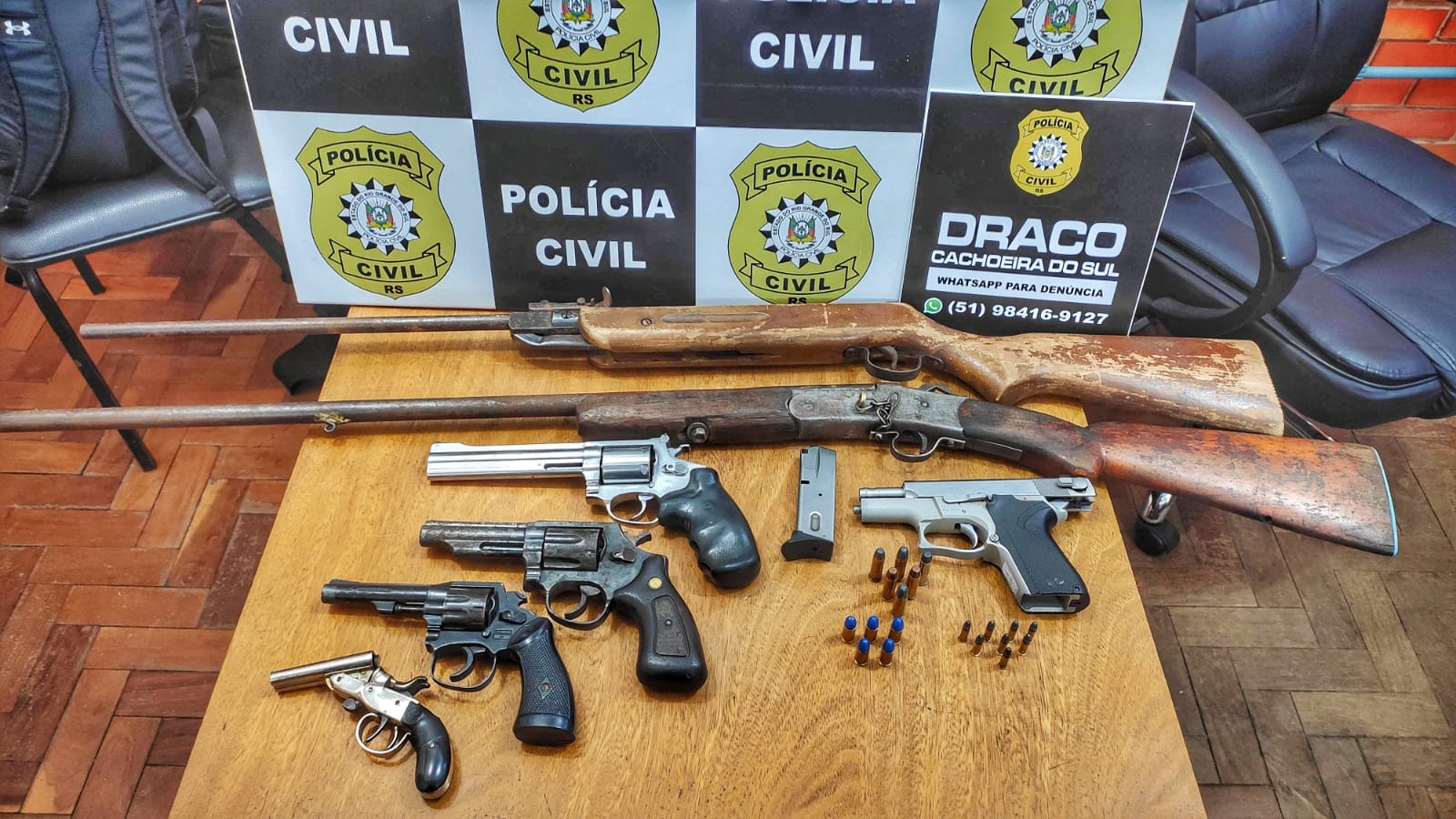 WhatsApp-Image-2023-06-20-at-17.55.21-1