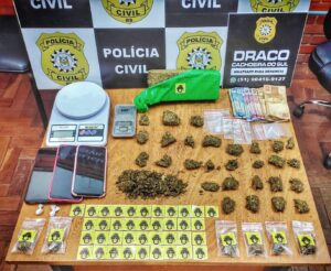 WhatsApp-Image-2023-06-21-at-09.30.22-1