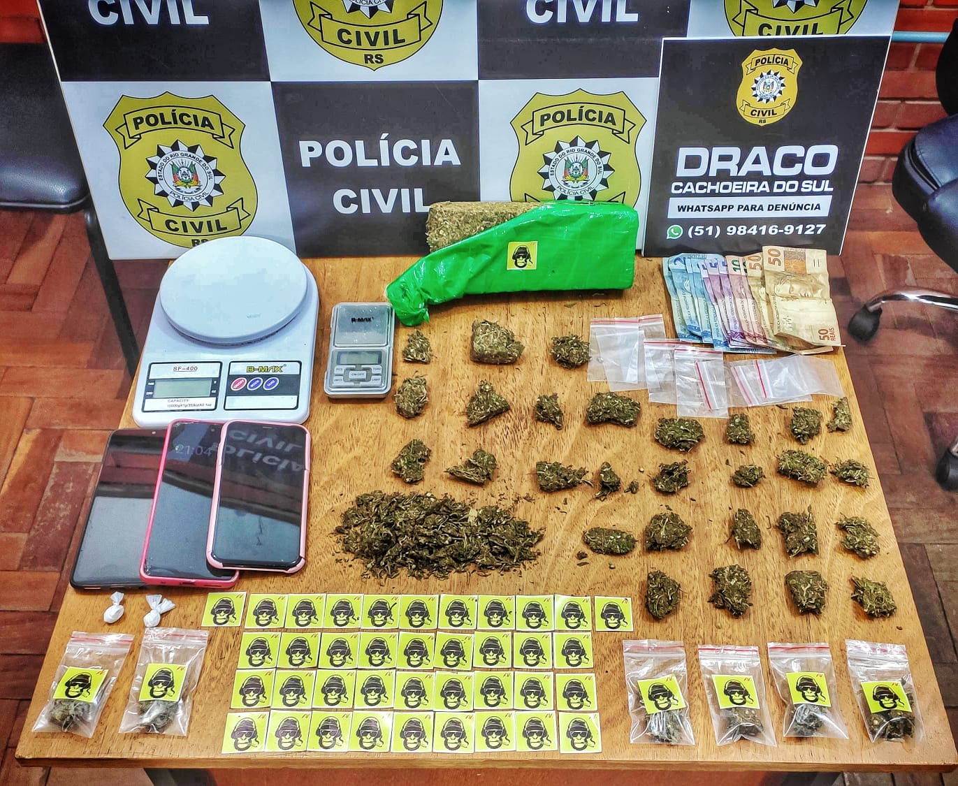 WhatsApp-Image-2023-06-21-at-09.30.22-1