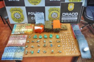 WhatsApp-Image-2023-06-23-at-19.51.06-1