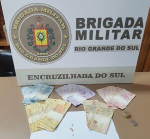 WhatsApp-Image-2023-06-23-at-20.03.30