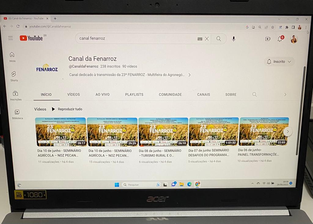 WhatsApp-Image-2023-06-26-at-18.42.33