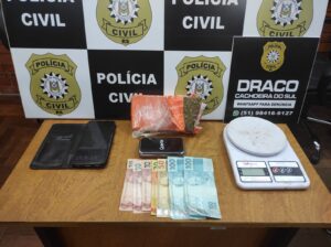 WhatsApp-Image-2023-06-26-at-20.29.22