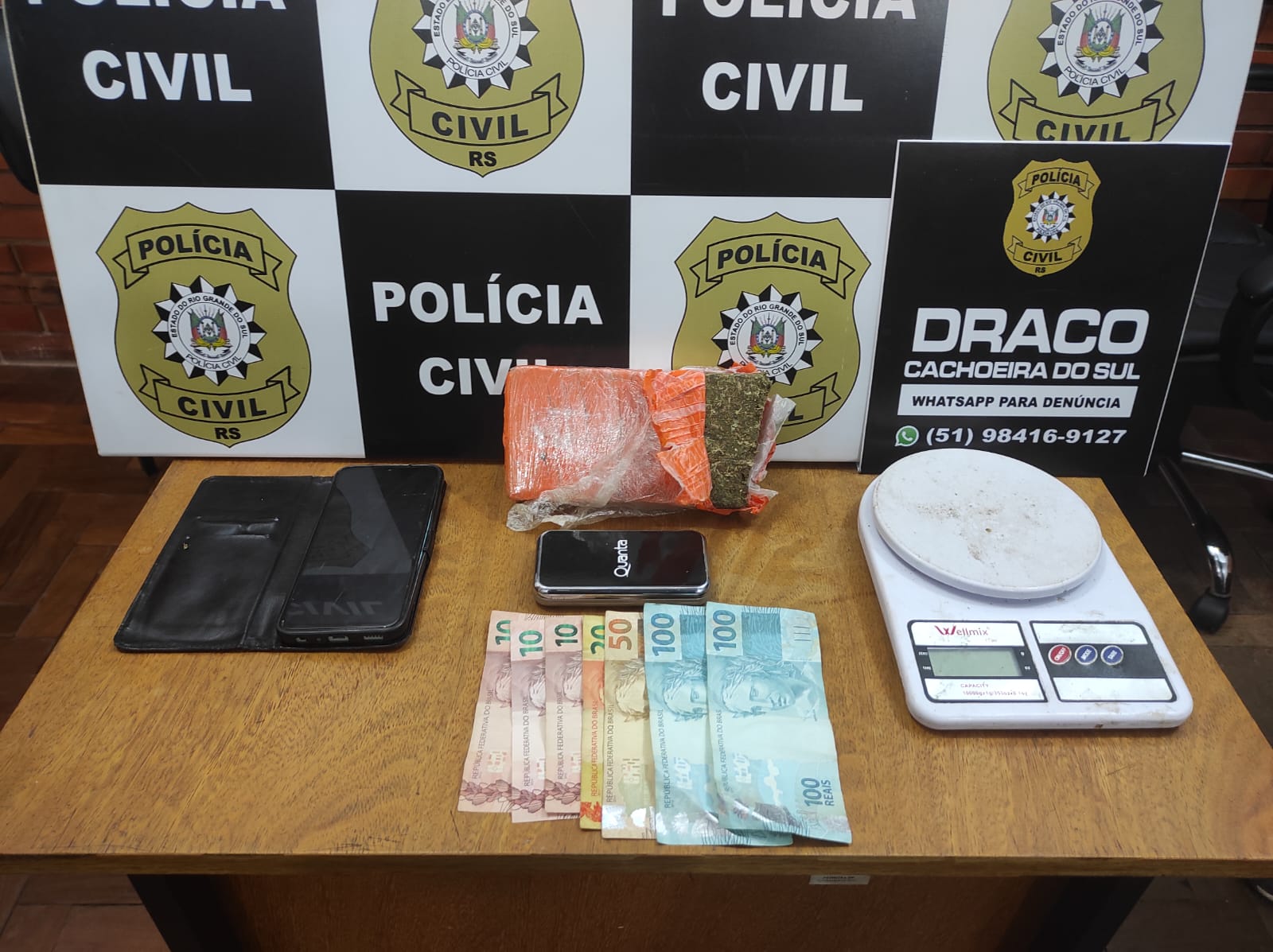 WhatsApp-Image-2023-06-26-at-20.29.22