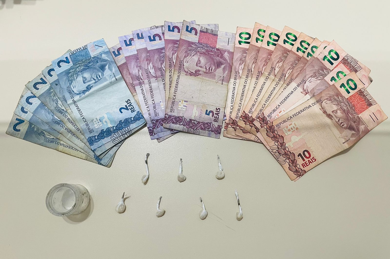 WhatsApp-Image-2023-06-27-at-15.45.31