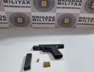 WhatsApp-Image-2023-06-30-at-01.24.07