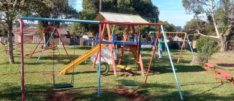 a41374dbf7c1a324d3c904898469caa5