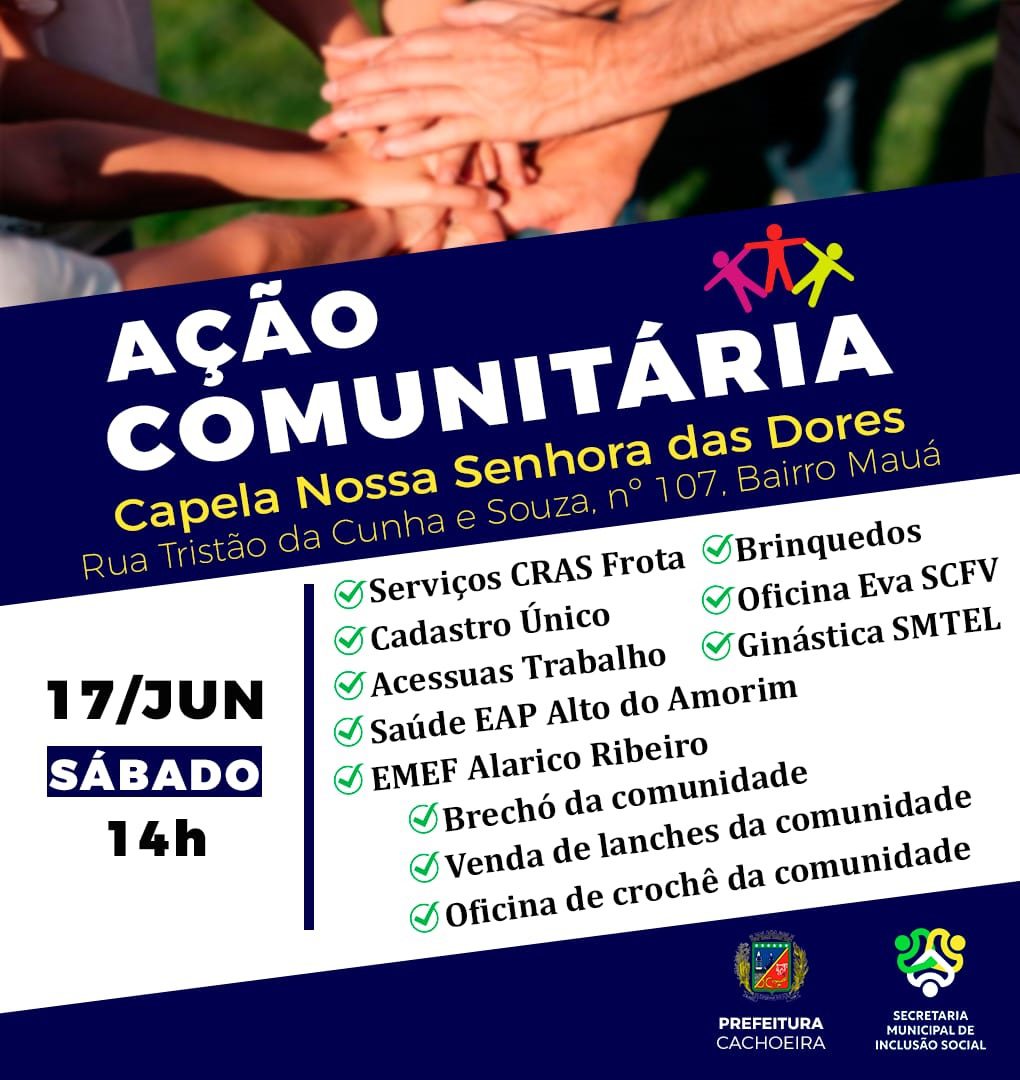 acao-comunitarias