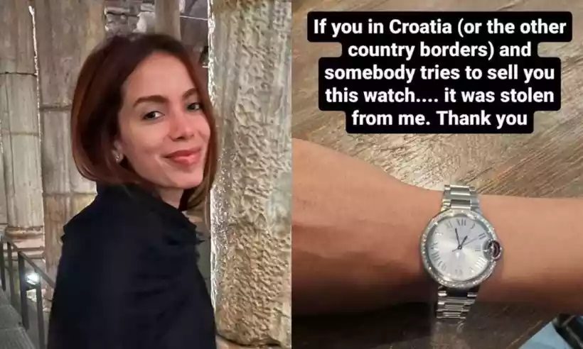 anitta-relogio-roubado