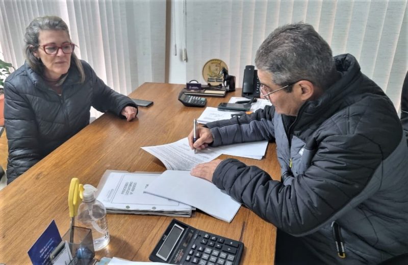 b454ff74ae39e1aefcf7e60848192ae2