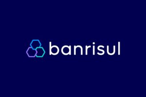 banrisul