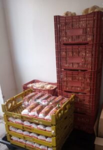 c3d14a7d4765cadf345273a0b3e9174f