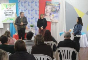 c6741058d392f658f97eae9ededb9ff6