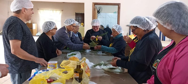 c9cccd3d4f1198c1071aa37565417e29-1