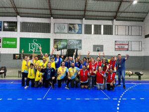 cachoeira-do-sul-torneio-cambio