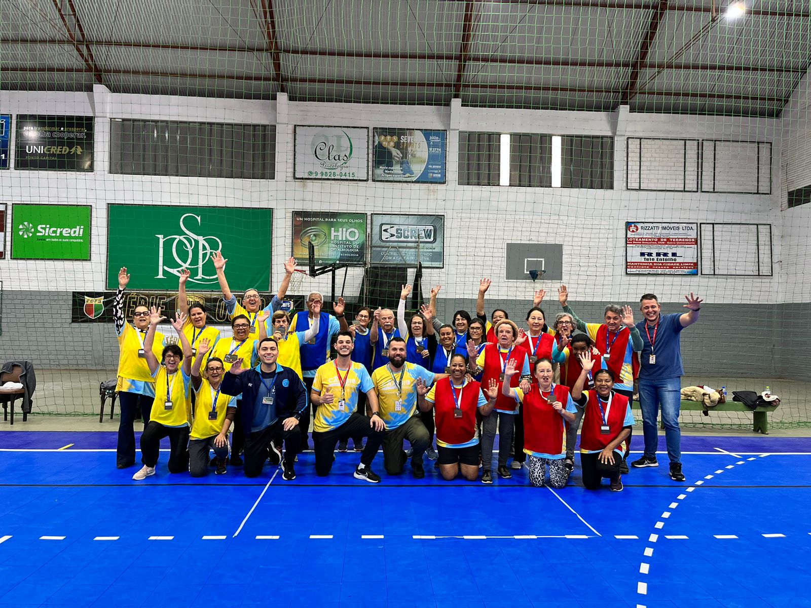 cachoeira-do-sul-torneio-cambio