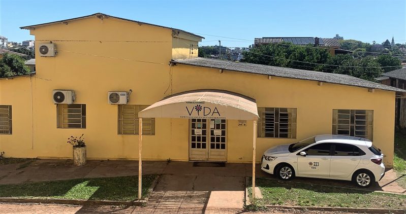 cbe76e52000740b403e68ce461e38a1c