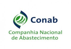 conab