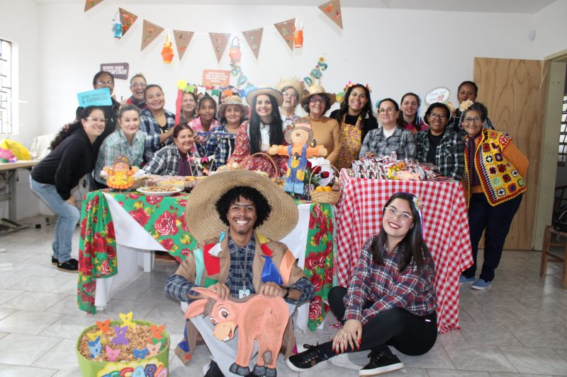 d19e5076fce61d7af6adaa5f725881d6