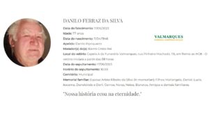 danilo-ferraz