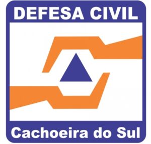 e3527b66b4421bd937394177318f7adf