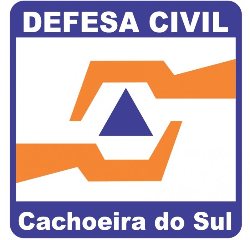 e3527b66b4421bd937394177318f7adf