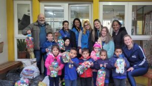 entrega-das-tampinhas-ao-rotary-cachoeira-do-sul