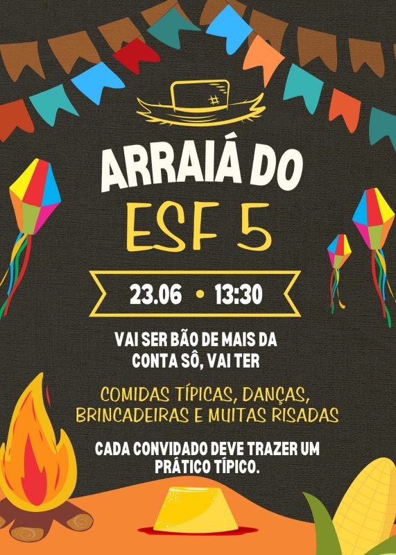 f05013c024eca2d0b0c51cd67b302263