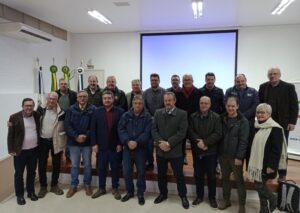 f0a8d139490142c652a347b67ba8cb65