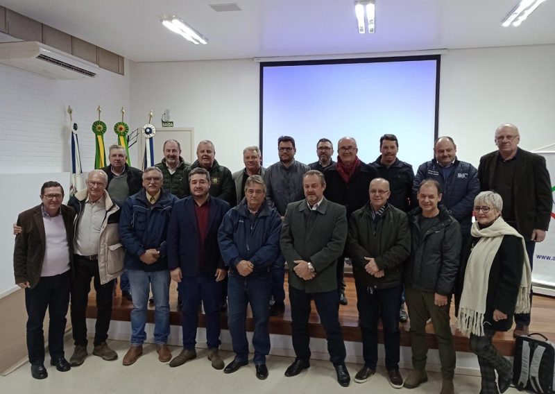 f0a8d139490142c652a347b67ba8cb65