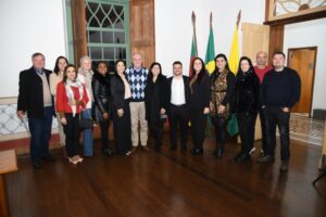 f2cbb13db081c577fe97ba7fd7f68565