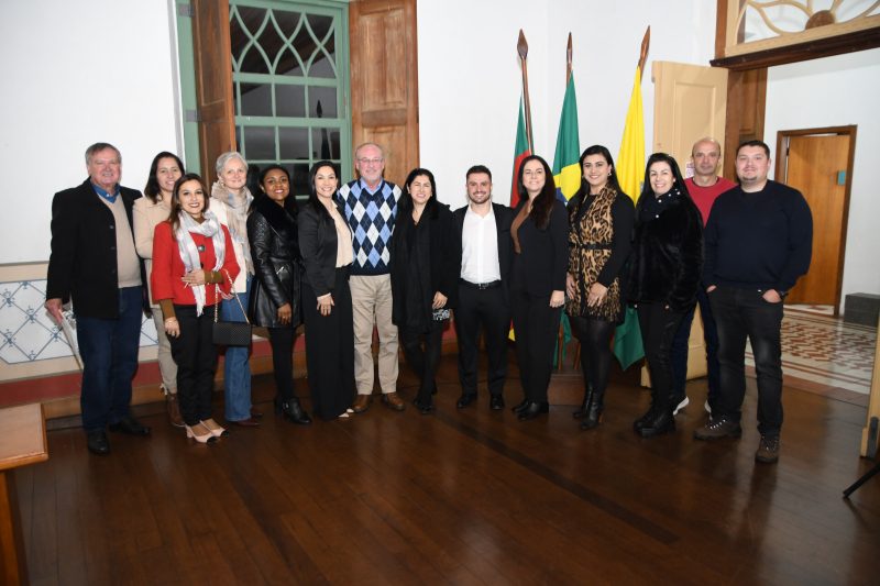 f2cbb13db081c577fe97ba7fd7f68565