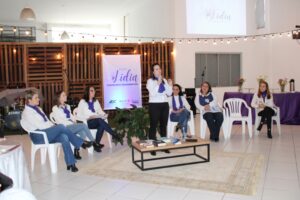 fb1bdab6a632d1235c788929832d1ddd