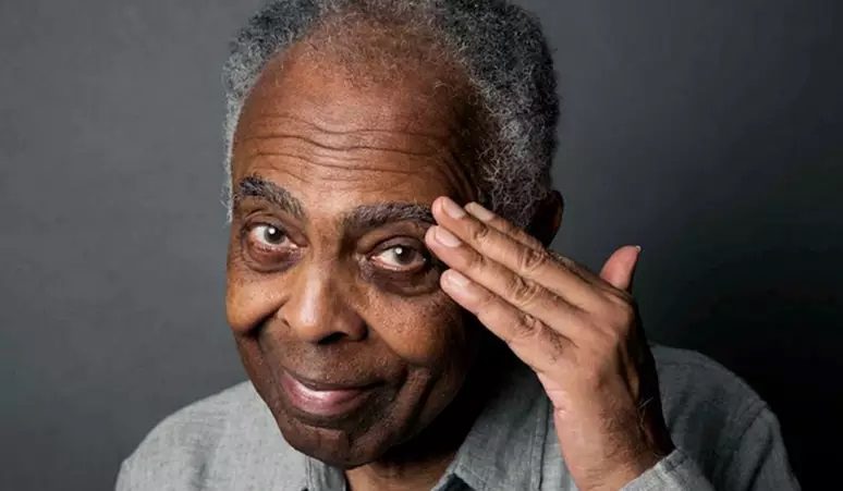 gilberto-gil