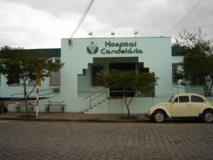 hospital-candelaria