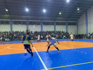 img_1315460715E342E9C478E4002AAE6CD8B3FEF4C0