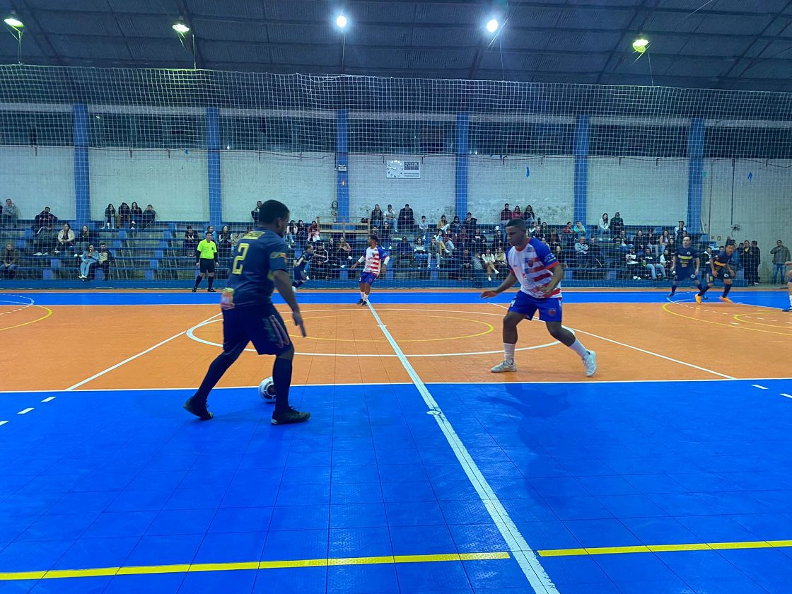 img_61075CA73322FBB635D01ABB00787970F2360D3F