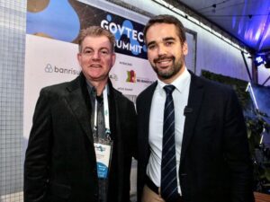 img_6F72B2D5D672E98F250E340986304553996F5A8F