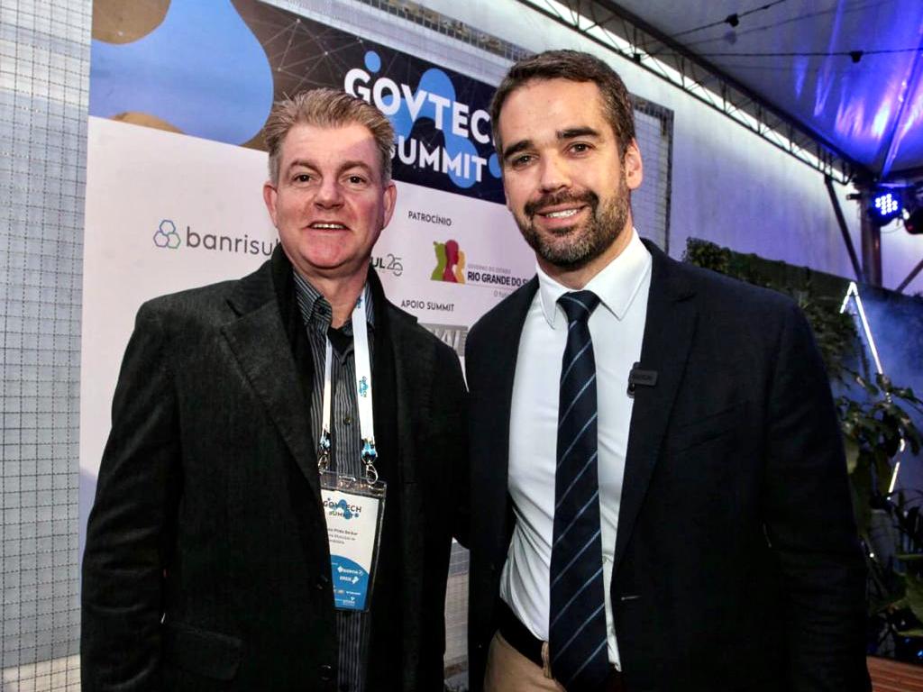 img_6F72B2D5D672E98F250E340986304553996F5A8F