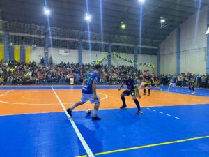 img_91F4E6ADEC6172C74E0D5FFE8C6575F1EC075D8D