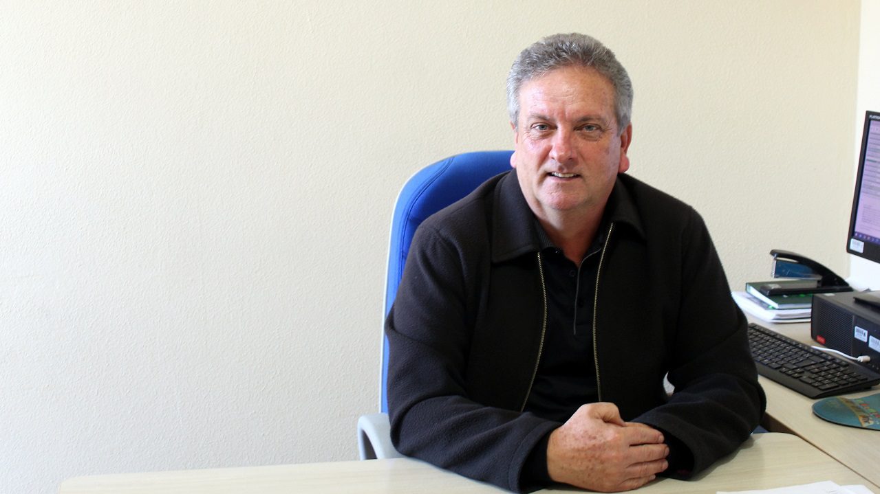 img_B085588ADDEDBADEAD6A79FD0E39132D74824DEA