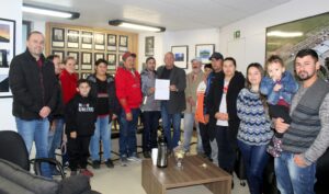 img_E4404B6F6248E012433D1B05EE4FCB7988AEA7CF