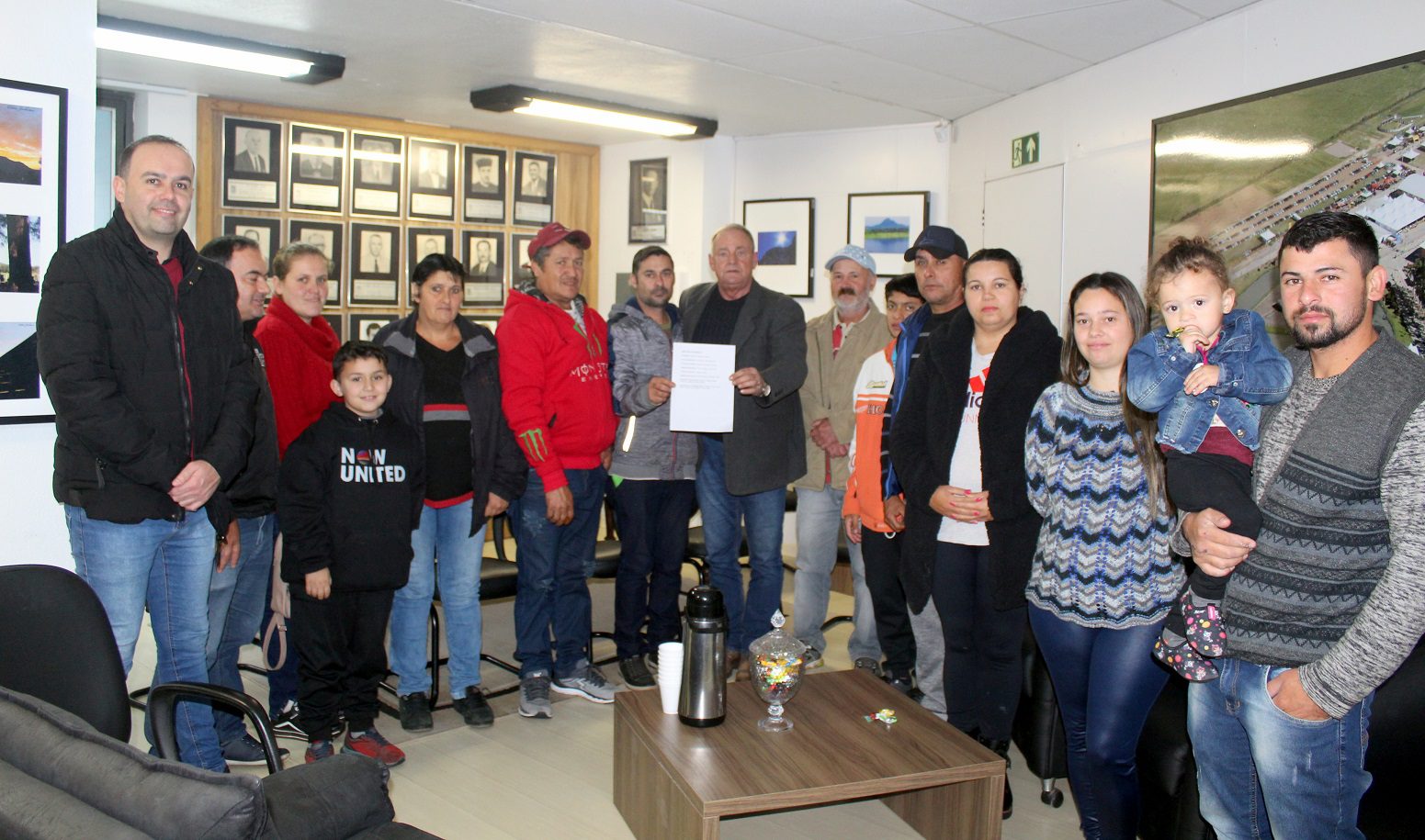 img_E4404B6F6248E012433D1B05EE4FCB7988AEA7CF