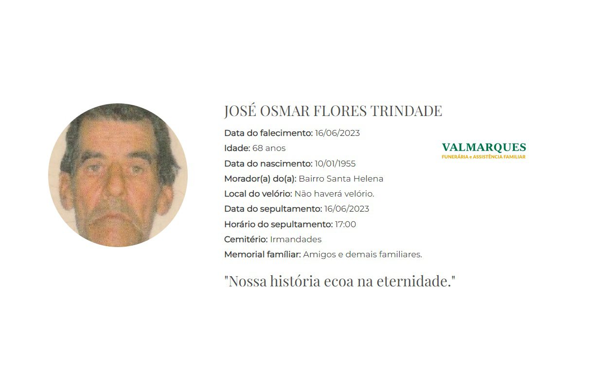 jose-osmar