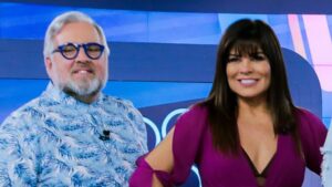 leao-lobo-mara-maravilha