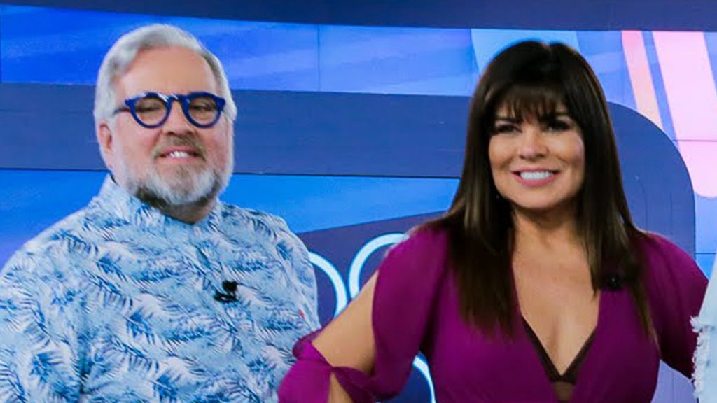 leao-lobo-mara-maravilha