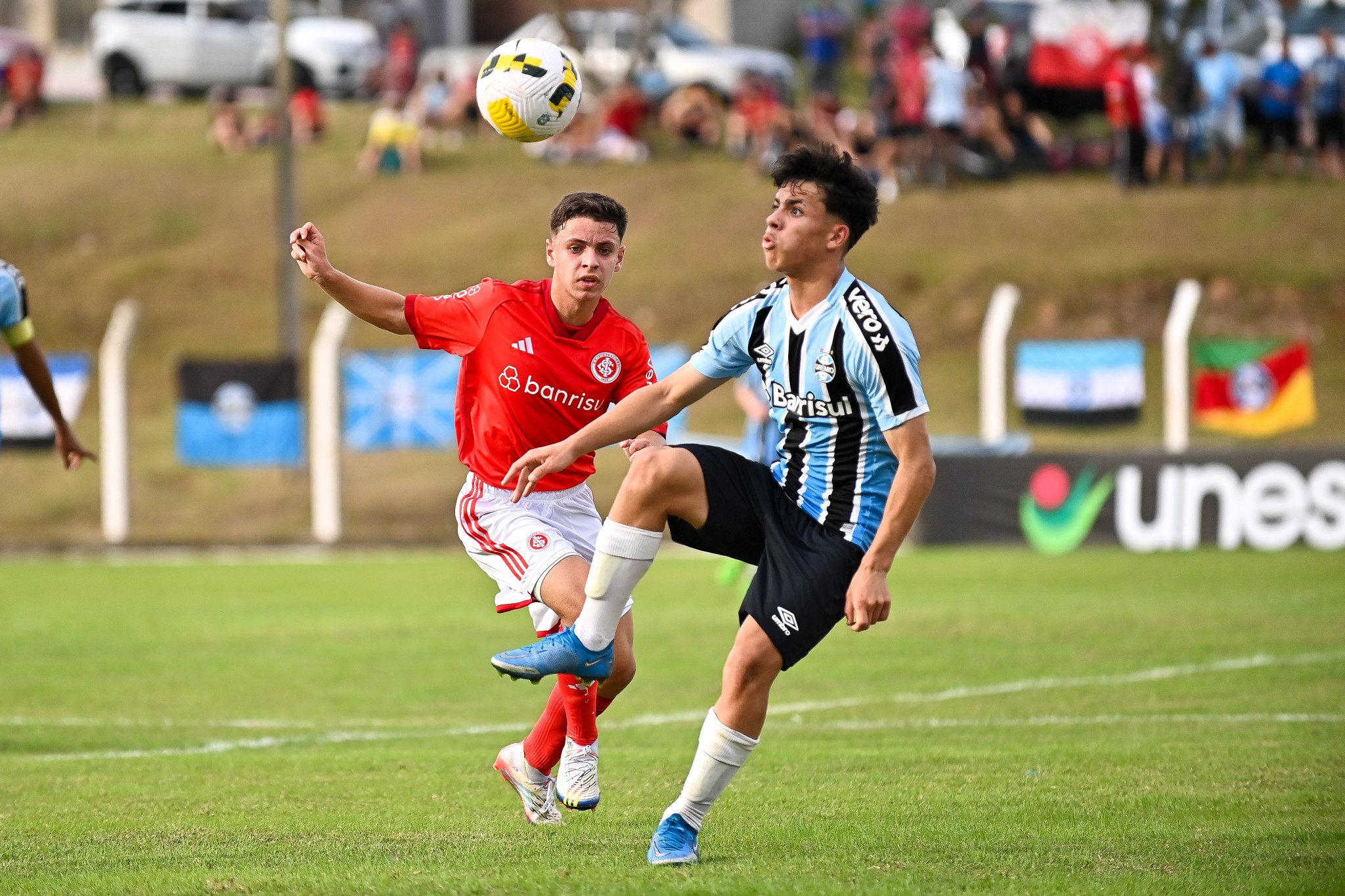 lg-noticias-gra-mio-derrota-o-internacional-na-estreia-da-copa-cricia-ma-sub-17-36239